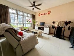Blk 229A Matilda Sundeck (Punggol), HDB 5 Rooms #637267571